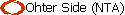 Ohter Side (NTA)